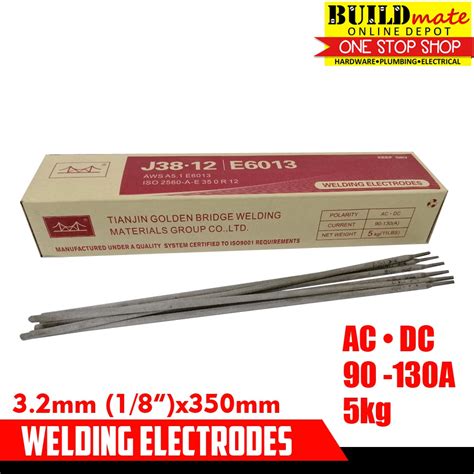 welding rod for sheet metal|5kg welding rods price.